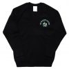 ST MARYS OXTED V NECK, LOWER SCHOOL UNIFORMS (RECEPTION - YR 2), UPPER SCHOOL UNIFORMS (YR 3 - 6)