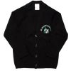 ST MARYS OXTED CARDIGAN, UPPER SCHOOL UNIFORMS (YR 3 - 6), LOWER SCHOOL UNIFORMS (RECEPTION - YR 2)