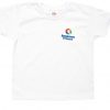 SANDCROSS T SHIRT, PE KIT