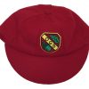OGS CAP, LOWER SCHOOL UNIFORM (LKG-YR2), UPPER SCHOOL UNIFORM (YR3-6)