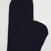 OGS GAMES SOCK, LOWER SCHOOL PE KIT (KG - YR2), UPPER SCHOOL PE KIT (YR3 - 6)
