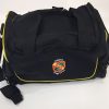 OGS SMALL HOLDALL, LOWER SCHOOL PE KIT (KG - YR2), UPPER SCHOOL PE KIT (YR3 - 6)