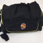 OGS SMALL HOLDALL, LOWER SCHOOL PE KIT (KG - YR2), UPPER SCHOOL PE KIT (YR3 - 6)