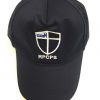 REIGATE PARISH BASEBALL CAP, LOWER SCHOOL UNIFORM (RECEPTION - YR 2}, UPPER SCHOOL UNIFORMS (YR 3 - 6), PE KIT
