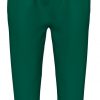 BOTTLE GREEN JOGGERS, PE KIT, PE KIT, SPORTS TOPS & BOTTOMS