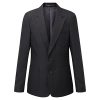 BOYS BLACK BLAZER, BLAZERS, SHOP ESSENTIALS