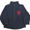 FLEECE, Green Shoots & Kindergarten, Reception, Years 1-6