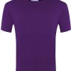 HOUSE T-SHIRT, SHOP ESSENTIALS, SPORTS TOPS & BOTTOMS