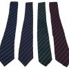 THE BEACON TIE, YR 7 UNIFORM 2025, UNIFORM