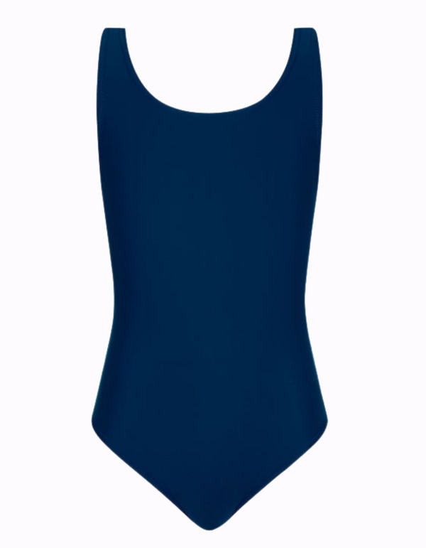 NAVY SWIMSUIT, SWIMWEAR, PE KIT (RECEPTION), PE Kit Forms 1-5, PE KIT, PE KIT, PE KIT ( YR3 - 6), PE KIT (YR1 - YR 2), UPPER SCHOOL PE KIT, UPPER SCHOOL PE KIT (Yr 5-6 only)