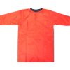 PAINTING OVERALL, SCHOOL ACCESSORIES, Reception, Years 1-6, LOWER SCHOOL UNIFORM (LKG-YR2), UPPER SCHOOL UNIFORM (YR3-6)