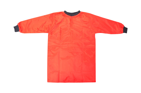 PAINTING OVERALL, SCHOOL ACCESSORIES, Reception, Years 1-6, LOWER SCHOOL UNIFORM (LKG-YR2), UPPER SCHOOL UNIFORM (YR3-6)