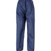 WATERPROOF TROUSERS, Green Shoots & Kindergarten, Reception