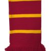 OGS SCARF, LOWER SCHOOL UNIFORM (LKG-YR2), UPPER SCHOOL UNIFORM (YR3-6)