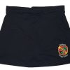 OGS SKORT, UPPER SCHOOL PE KIT (YR3 - 6)