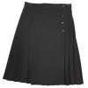 KILT, Uniform Forms 1-5