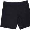 CYCLE STYLE FITNESS SHORT, SPORTS TOPS & BOTTOMS