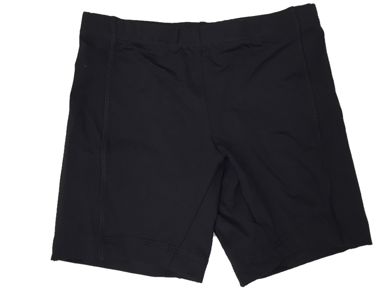 CYCLE STYLE FITNESS SHORT, SPORTS TOPS & BOTTOMS