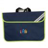 LEAPS BOOKBAG, UNIFORM