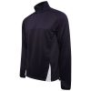 RS PERFORMANCE TOP, PE KIT
