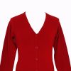 CARDIGAN, Years 1-6