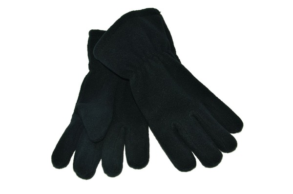 FLEECE GLOVES, Green Shoots & Kindergarten, Reception, Years 1-6, LOWER SCHOOL UNIFORM (LKG-YR2), UPPER SCHOOL UNIFORM (YR3-6), ACCESSORIES
