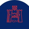 SWIM HAT, PE KIT (RECEPTION), PE KIT ( YR3 - 6), PE KIT (YR1 - YR 2)