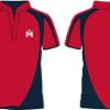 RUGBY SHIRT, PE KIT ( YR3 - 6)