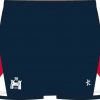 SKORT, PE KIT ( YR3 - 6)