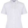 SHORT SLEEVE WHITE BLOUSE TWIN PACK, UNIFORM, UPPER SCHOOL UNIFORMS (YR 3 - 6), UPPER SCHOOL UNIFORMS (YR 3 - 6), UNIFORM (RECEPTION - YR6), UNIFORM, UPPER SCHOOL UNIFORMS (YR3 - 6), UPPER SCHOOL UNIFORM (YR3 - 6), SHIRTS AND BLOUSES, LOWER SCHOOL UNIFORM (LKG-YR2), UPPER SCHOOL UNIFORM (YR3-6), Senior School Uniform, Junior School Uniform, Years 1-6, UPPER SCHOOL UNIFORM (YR 3-6), WINTER UNIFORM, UNIFORM, YR 7 UNIFORM 2025