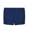 NAVY SWIM SHORTS, SWIMWEAR, PE KIT (RECEPTION), PE KIT, PE KIT, PE KIT ( YR3 - 6), PE KIT (YR1 - YR 2), UPPER SCHOOL PE KIT, LOWER SCHOOL PE KIT