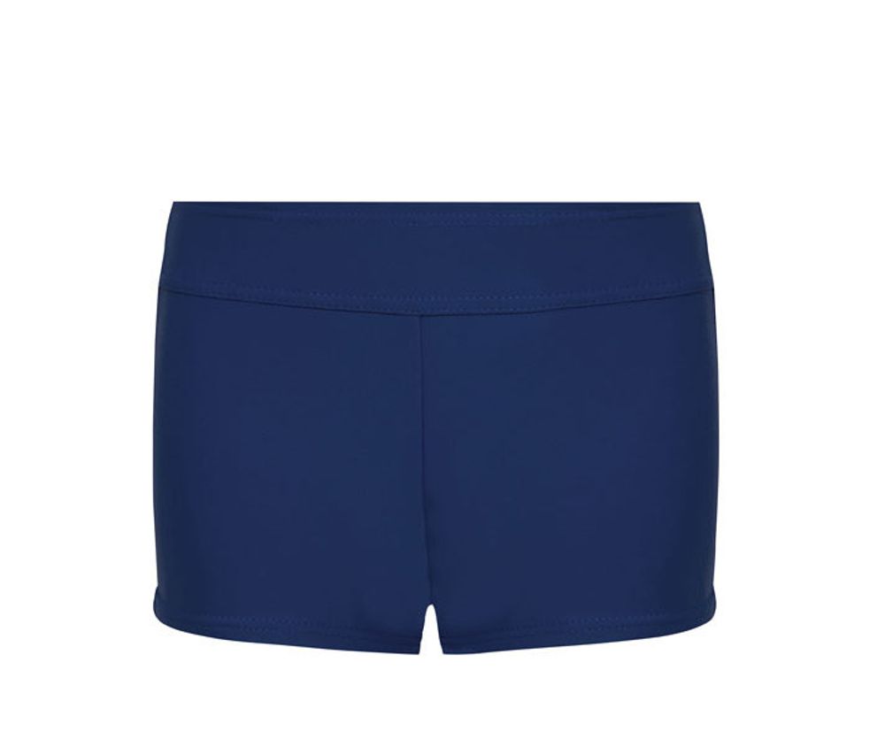 NAVY SWIM SHORTS, SWIMWEAR, PE KIT (RECEPTION), PE KIT, PE KIT, PE KIT ( YR3 - 6), PE KIT (YR1 - YR 2), UPPER SCHOOL PE KIT, LOWER SCHOOL PE KIT