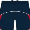GYM SHORTS, PE KIT ( YR3 - 6)