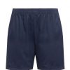 COTTON GYM SHORTS - NAVY, PE KIT (RECEPTION), Green Shoots & Kindergarten, PE KIT, PE KIT, PE KIT (YR1 - YR 2), UNIFORM, SPORTS TOPS & BOTTOMS, BELTON HOUSE