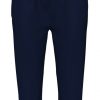 NAVY JOGGERS, HEVER C OF E PRIMARY, PE KIT, PE KIT (RECEPTION), Green Shoots & Kindergarten, PE KIT, PE KIT, LOWER SCHOOL UNIFORM (NURSERY - YR 2), PE KIT, PE KIT (YR1 - YR 2), UNIFORM, UNIFORM, SPORTS TOPS & BOTTOMS, LOWER SCHOOL PE KIT, BELTON HOUSE