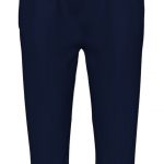 NAVY JOGGERS, HEVER C OF E PRIMARY, PE KIT, PE KIT (RECEPTION), Green Shoots & Kindergarten, PE KIT, PE KIT, LOWER SCHOOL UNIFORM (NURSERY - YR 2), PE KIT, PE KIT (YR1 - YR 2), UNIFORM, UNIFORM, SPORTS TOPS & BOTTOMS, LOWER SCHOOL PE KIT, BELTON HOUSE