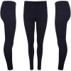 LEGGINGS, PE KIT