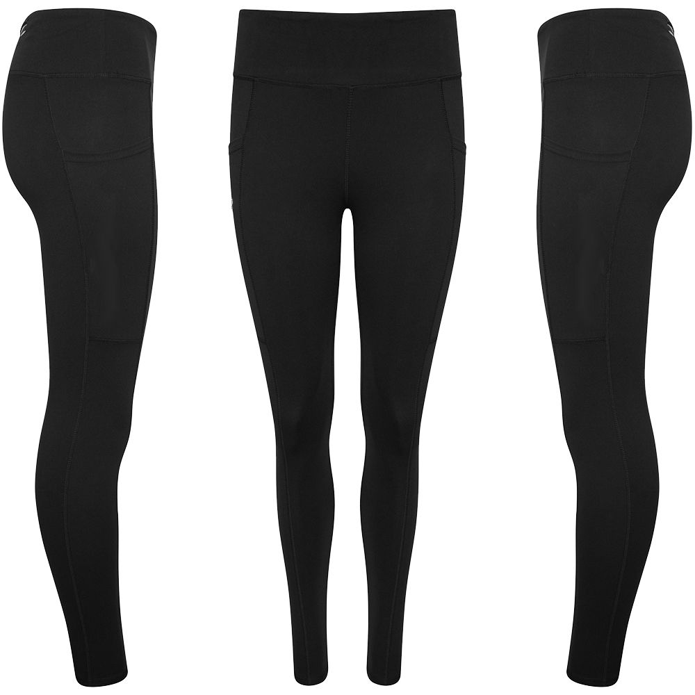 THE BEACON GIRLS LEGGINGS, PE KIT