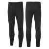 THE BEACON TRAINING PANTS, PE KIT