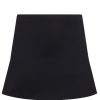 THE BEACON SKORT, PE KIT