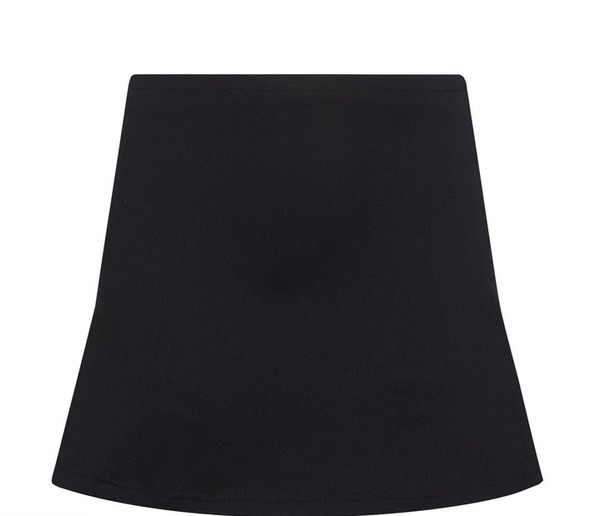THE BEACON SKORT, PE KIT