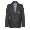 BLAZER BOYS, Oxted School, UNIFORM