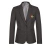 BLAZER GIRLS, UNIFORM, Oxted School