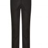 Boys Trousers - Senior Sizes, Uniform Forms 1-5, SKIRTS AND TROUSERS