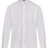 LONG SLEEVE WHITE SHIRTS TWIN PACK, UPPER SCHOOL UNIFORM (YR 3-6), WINTER UNIFORM, UNIFORM, YR 7 UNIFORM 2025, Uniform Forms 1-5, Years 1-6, Senior School Uniform, Junior School Uniform, LOWER SCHOOL UNIFORM (LKG-YR2), UPPER SCHOOL UNIFORM (YR3-6), UNIFORM, UNIFORM, UPPER SCHOOL UNIFORMS (YR3 - 6), UNIFORM, UPPER SCHOOL UNIFORMS (YR 3 - 6), UPPER SCHOOL UNIFORMS (YR 3 - 6), UNIFORM (RECEPTION - YR6), UPPER SCHOOL UNIFORM (YR3 - 6), SHIRTS AND BLOUSES