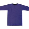 PAINTING OVERALL, SCHOOL ACCESSORIES, LOWER SCHOOL UNIFORM (R-YR2)