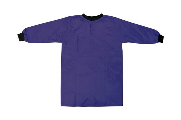 PAINTING OVERALL, SCHOOL ACCESSORIES, LOWER SCHOOL UNIFORM (R-YR2)