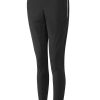 OGS TRACK TROUSERS, LOWER SCHOOL PE KIT (KG - YR2), UPPER SCHOOL PE KIT (YR3 - 6)