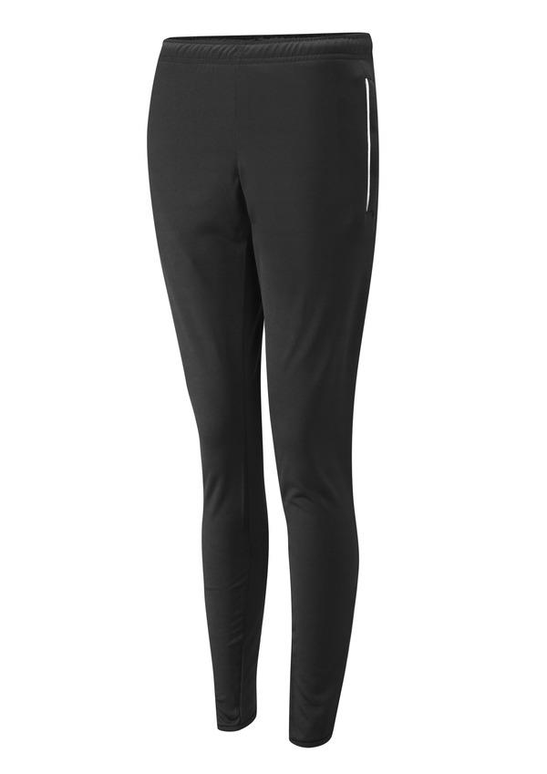 OGS TRACK TROUSERS, LOWER SCHOOL PE KIT (KG - YR2), UPPER SCHOOL PE KIT (YR3 - 6)