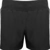 OGS SHORTS, LOWER SCHOOL PE KIT (KG - YR2), UPPER SCHOOL PE KIT (YR3 - 6)